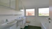 V1674 Badezimmer - 