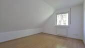 V1674 Schlafzimmer 2 DG - 