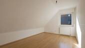 V1674 Schlafzimmer 3 DG - 