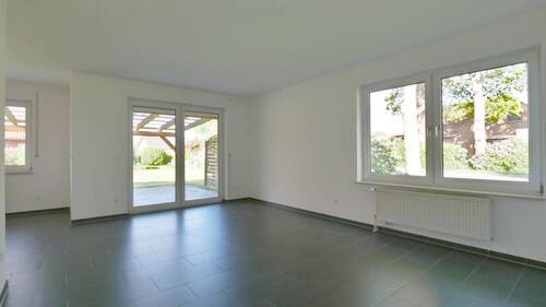 V1674 Wohnzimmer (2) - 