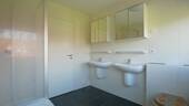 V1674 Badezimmer (2) - 