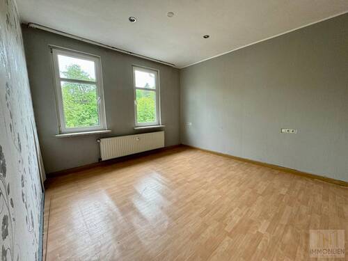 OG: Schlafzimmer - 