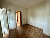 OG: Arbeitszimmer - 