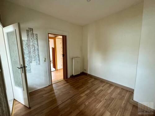 OG: Arbeitszimmer - 