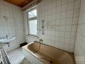 OG: Badezimmer - 