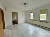 Nebengelass: Wohnzimmer - 