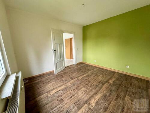 Nebengelass: Arbeitszimmer - 