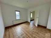 Nebengelass: Schlafzimmer - 