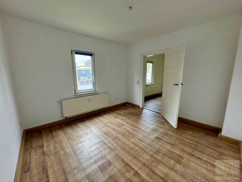 Nebengelass: Schlafzimmer - 