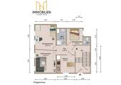 Erdgeschoss - 