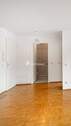 Flur - 2 Zimmer Etagenwohnung zum Kaufen in Köln