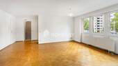 Wohnzimmer 2 - 