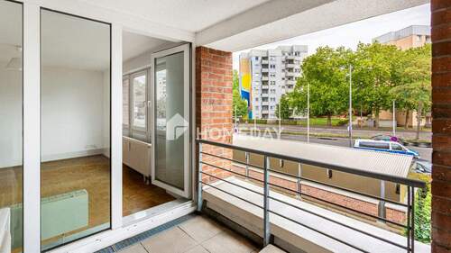 Loggia 2 - 