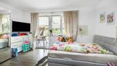 EG Kinderzimmer 1 - 