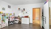EG Kinderzimmer 2 - 