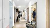 EG Flur 1 - 