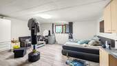 KG Schlafzimmer 1 - 