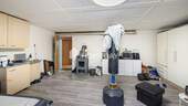 KG Schlafzimmer 2 - 
