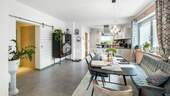 EG Esszimmer 1 - 