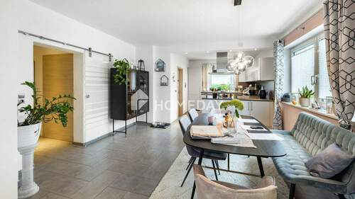 EG Esszimmer 1 - 