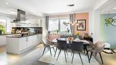 EG Esszimmer 2 - 