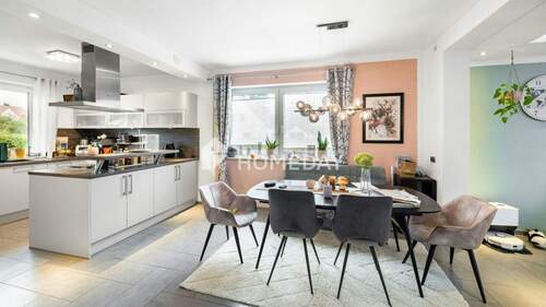 EG Esszimmer 2 - 