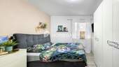 EG Schlafzimmer 1 - 