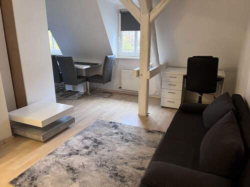 Unknown-2 - 2 Zimmer Etagenwohnung in Kassel