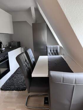 Unknown-6 - Etagenwohnung mit 35,10 m² in Kassel zur Miete