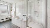 Haus 2 Badezimmer 1 - 
