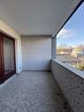 Loggia / Balkon - 