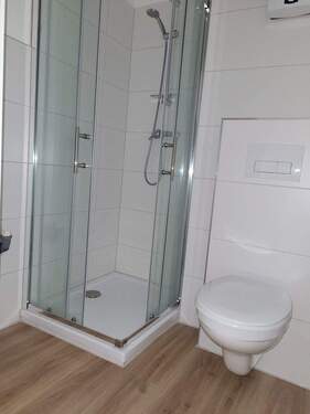 BAd - Gewerbeobjekt (Büro, Produktion, Verkauf) in Bochum