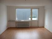 Wohnung - Gewerbeobjekt (Büro, Produktion, Verkauf) in Bochum zum Kaufen