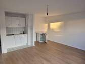 Wohnung - 