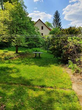 20230513_155538.jpg - 