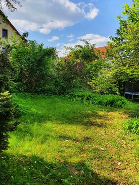 20230513_155716.jpg - 