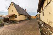 Haus und Hof - 