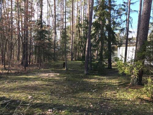 Grundstücksansicht - Grundstück in Petershagen/Eggersdorf