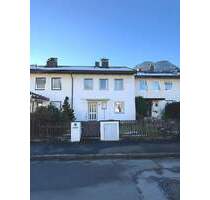 Bewährte Bauqualität, bereit für frischen Wind - Garmisch-Partenkirchen / Burgrain