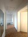 Flur Obergeschoss - 
