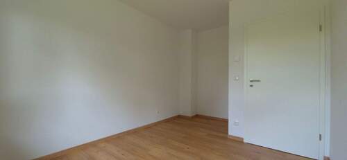Zimmer DG Beispiel - 