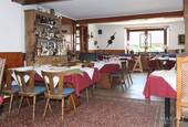 Restaurant Nebenraum - Hotel, Pension, Gasthof in Steinwenden zum Kaufen