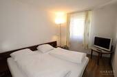 Hotelzimmer - 