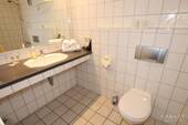 Hotelzimmer Bad - 