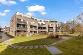 Umgebung - 
