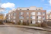 Fassade - 