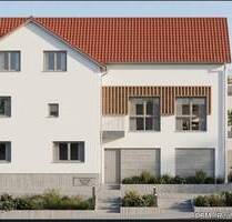 10439 - Investment Umbau in Wohn-Geschäftshaus 3 WE + 1 Ladenfläche - Aarbergen Hausen über Aar