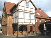 Deppe Bühle, Progasse 6 019.JPG - 3 Zimmer Etagenwohnung in Northeim