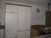 Küche EG Mitte (2).JPG - 