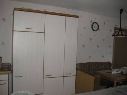 Küche EG Mitte (2).JPG - 